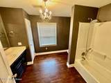 6374 Mackville Rd - Photo 12