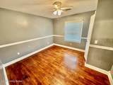 6374 Mackville Rd - Photo 13