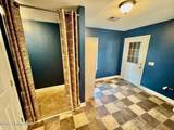 6374 Mackville Rd - Photo 14
