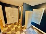 6374 Mackville Rd - Photo 15