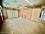 6374 Mackville Rd - Photo 16