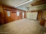 6374 Mackville Rd - Photo 17