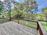 6374 Mackville Rd - Photo 18