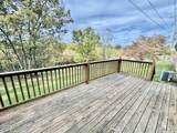 6374 Mackville Rd - Photo 19