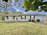 6374 Mackville Rd - Photo 2