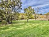 6374 Mackville Rd - Photo 20