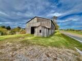 6374 Mackville Rd - Photo 21
