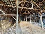 6374 Mackville Rd - Photo 22