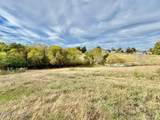 6374 Mackville Rd - Photo 23