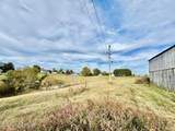 6374 Mackville Rd - Photo 24