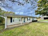 6374 Mackville Rd - Photo 25