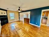 6374 Mackville Rd - Photo 3