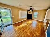 6374 Mackville Rd - Photo 4