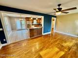 6374 Mackville Rd - Photo 5