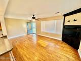 6374 Mackville Rd - Photo 6