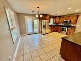6374 Mackville Rd - Photo 7