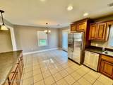 6374 Mackville Rd - Photo 8