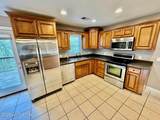 6374 Mackville Rd - Photo 9
