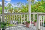 13220 Prospect Glen Way - Photo 1