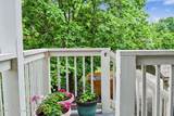 13220 Prospect Glen Way - Photo 2