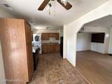 9801 Chambers Ct - Photo 10