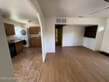 9801 Chambers Ct - Photo 11