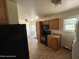 9801 Chambers Ct - Photo 13