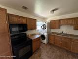 9801 Chambers Ct - Photo 14