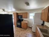 9801 Chambers Ct - Photo 15