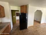 9801 Chambers Ct - Photo 16