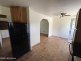 9801 Chambers Ct - Photo 17