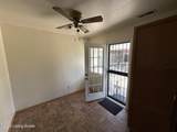 9801 Chambers Ct - Photo 18