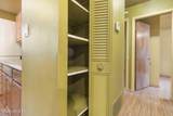9801 Chambers Ct - Photo 19