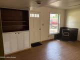 9801 Chambers Ct - Photo 2