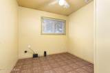 9801 Chambers Ct - Photo 20
