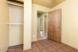 9801 Chambers Ct - Photo 21