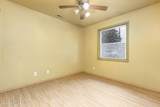 9801 Chambers Ct - Photo 22