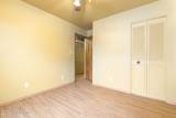 9801 Chambers Ct - Photo 23