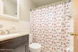 9801 Chambers Ct - Photo 24