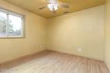 9801 Chambers Ct - Photo 25