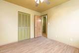 9801 Chambers Ct - Photo 26