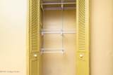 9801 Chambers Ct - Photo 27