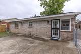 9801 Chambers Ct - Photo 28