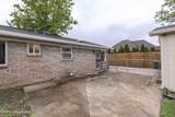 9801 Chambers Ct - Photo 29