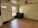 9801 Chambers Ct - Photo 3