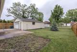 9801 Chambers Ct - Photo 30