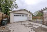 9801 Chambers Ct - Photo 31