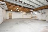 9801 Chambers Ct - Photo 32