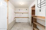 9801 Chambers Ct - Photo 33