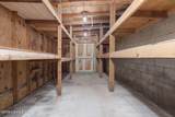 9801 Chambers Ct - Photo 34